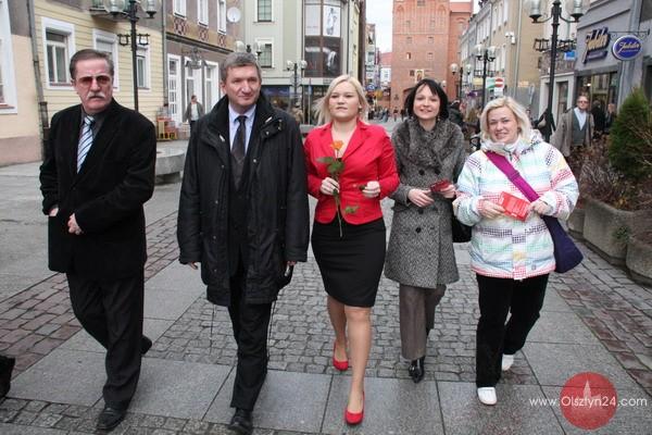Olsztyn24