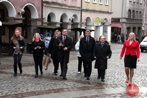 Olsztyn24