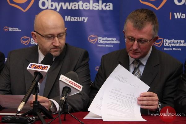 Olsztyn24