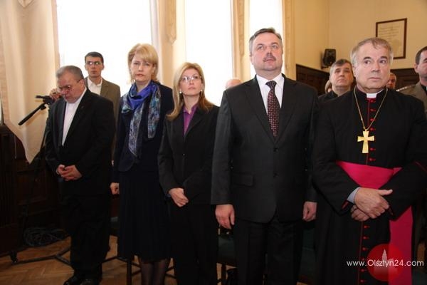 Olsztyn24