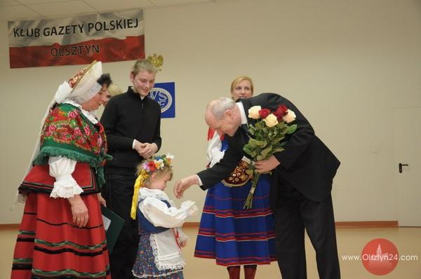 Olsztyn24