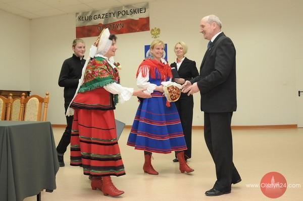 Olsztyn24
