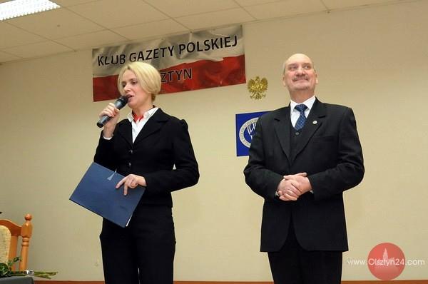 Olsztyn24