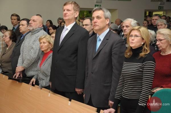 Olsztyn24