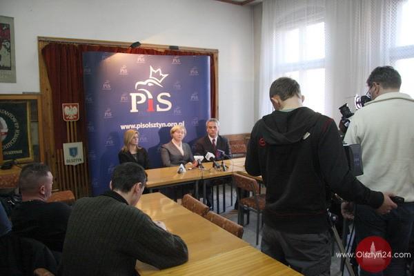 Olsztyn24
