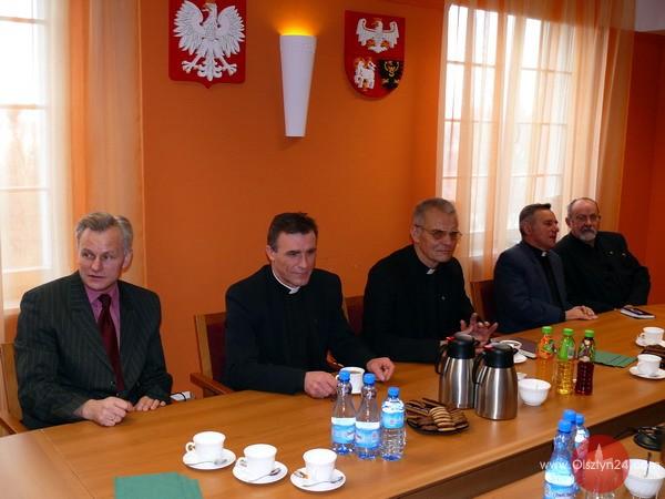 Olsztyn24