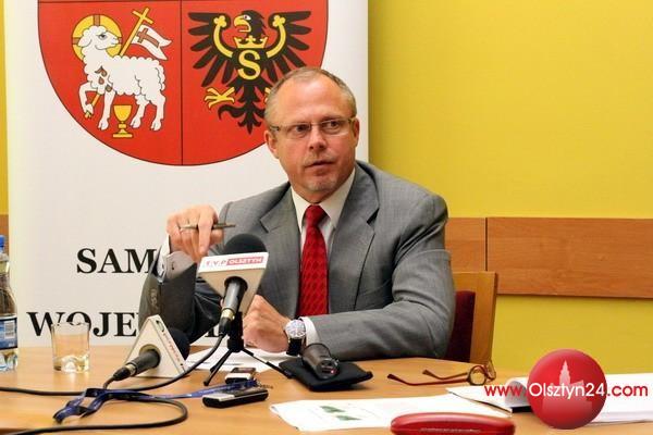 Olsztyn24