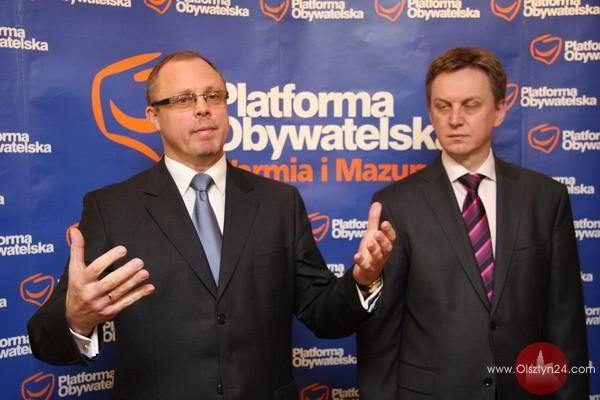 Olsztyn24