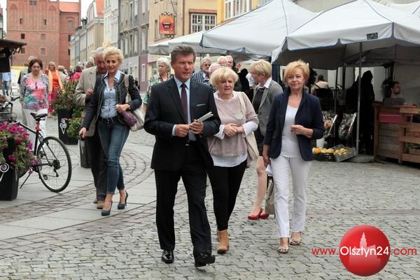 Olsztyn24
