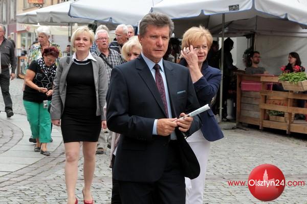 Olsztyn24
