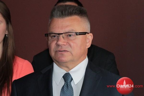 Olsztyn24