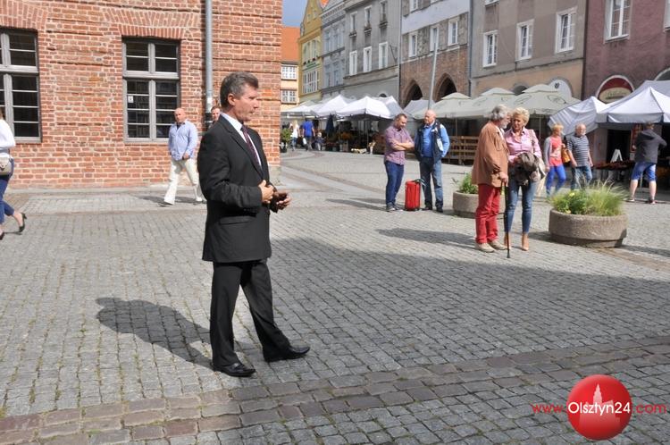 Olsztyn24