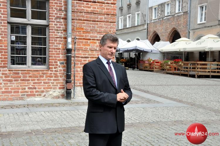 Olsztyn24