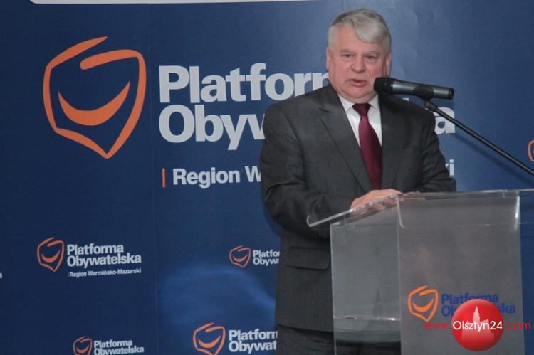 Olsztyn24