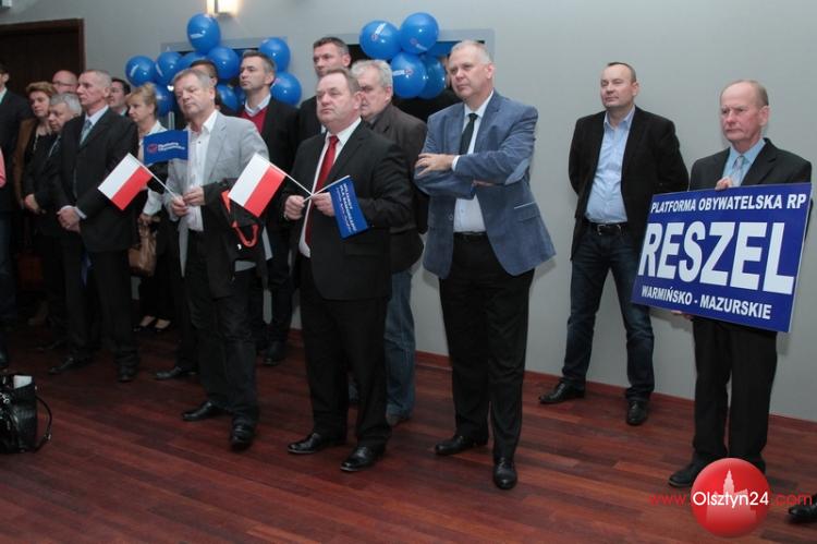 Olsztyn24