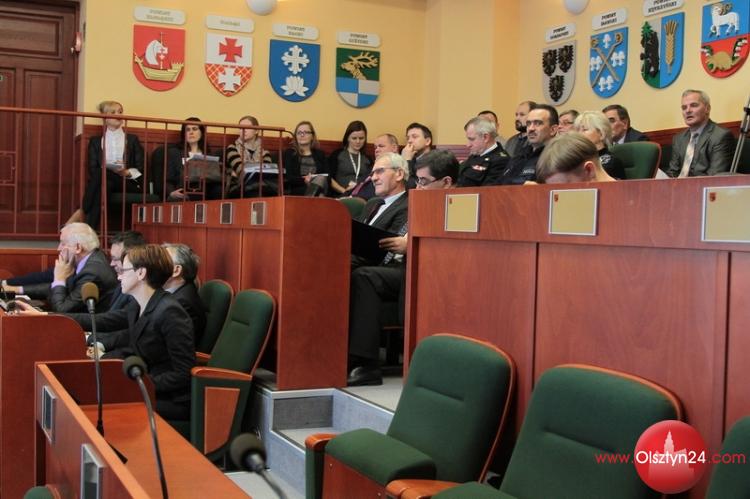 Olsztyn24