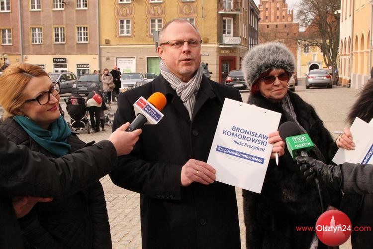 Olsztyn24