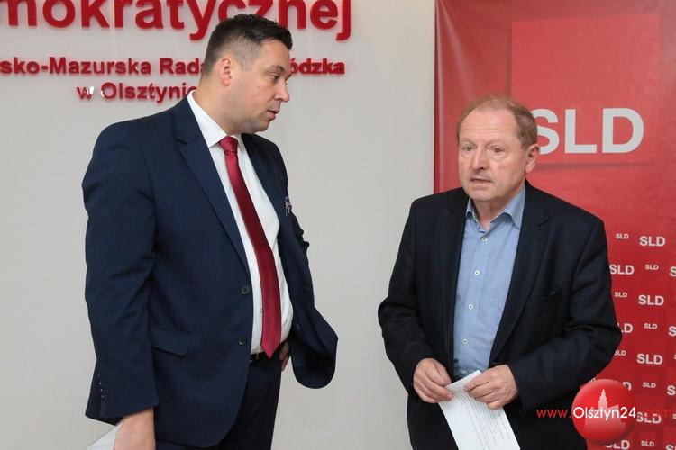 Olsztyn24