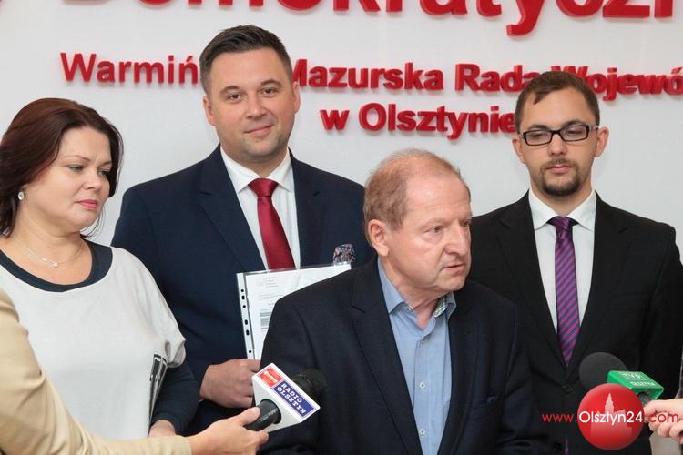 Olsztyn24
