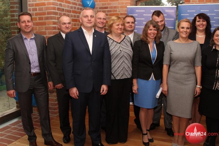 Olsztyn24