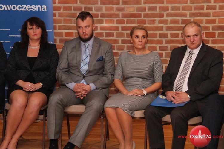 Olsztyn24