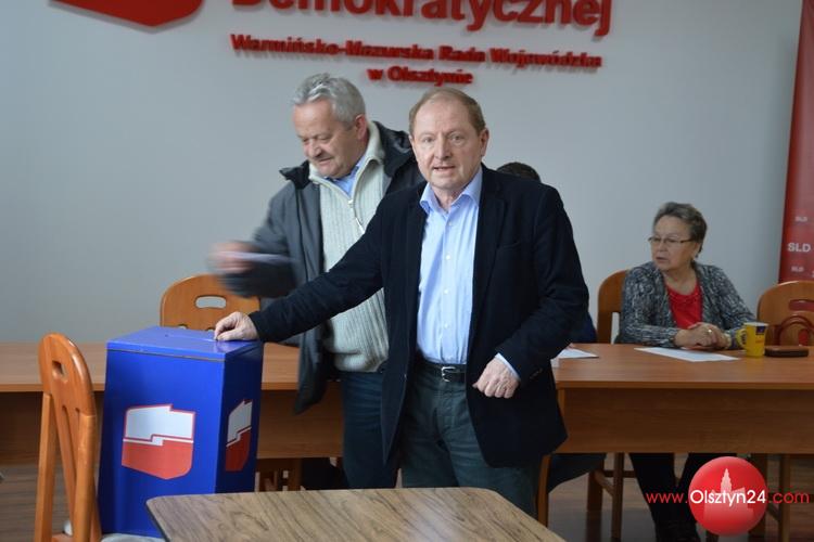 Olsztyn24