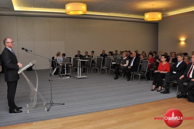 Olsztyn24