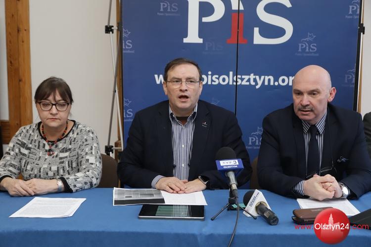 Olsztyn24
