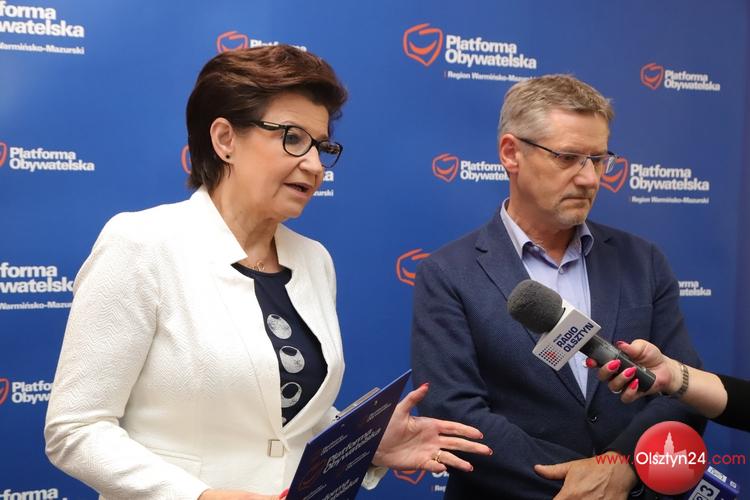 Olsztyn24