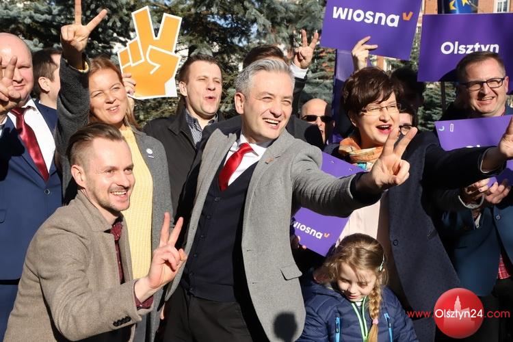 Olsztyn24