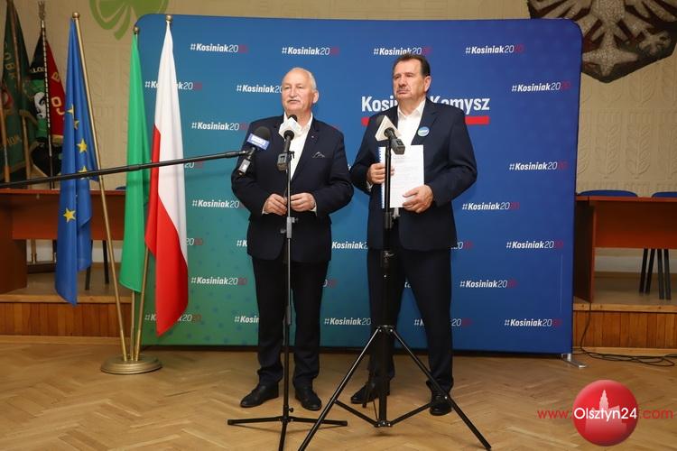 Olsztyn24