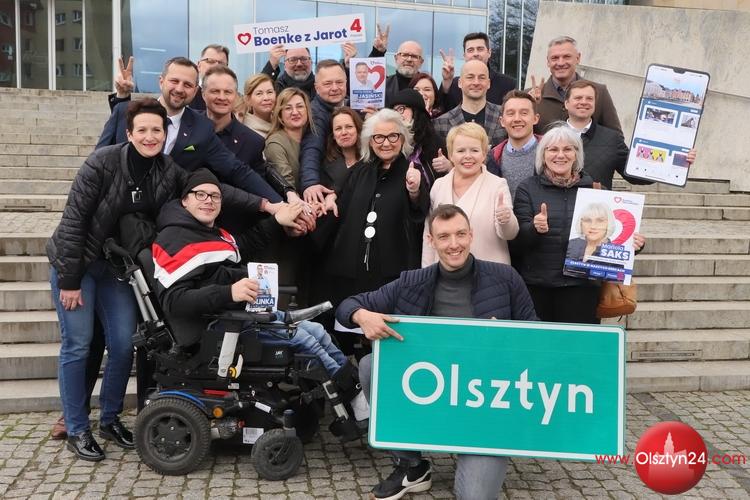 Olsztyn24