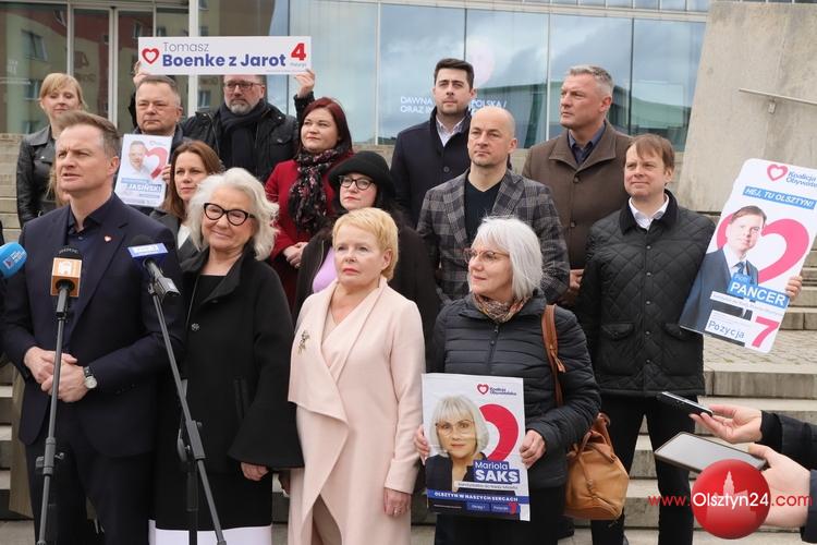 Olsztyn24