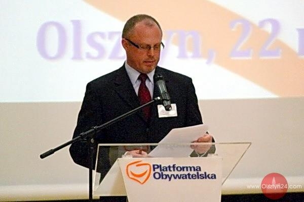 Olsztyn24