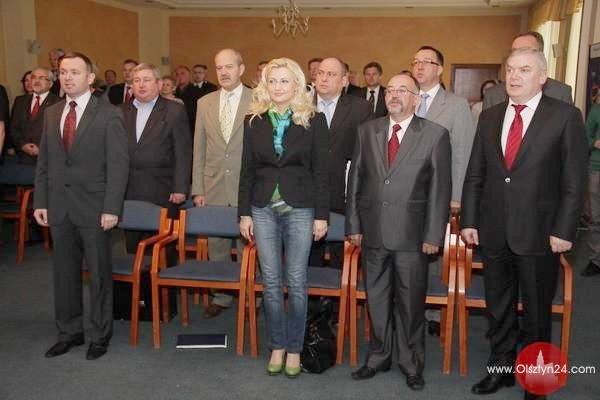 Olsztyn24