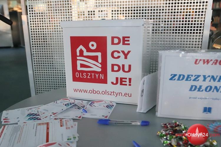 Olsztyn24