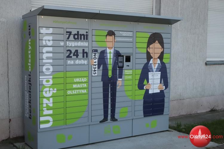 Olsztyn24