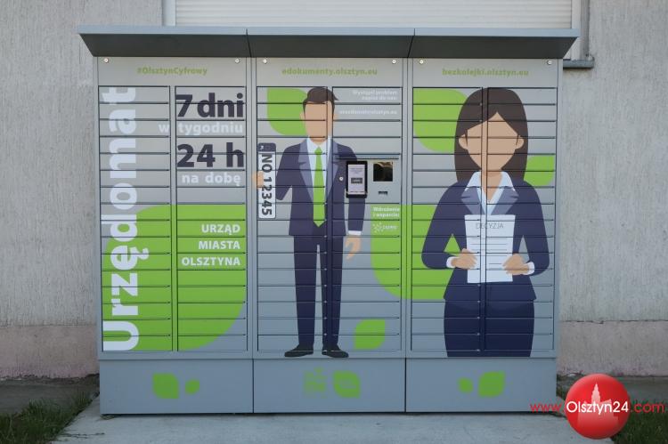 Olsztyn24