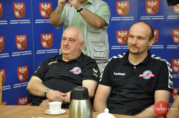 Olsztyn24