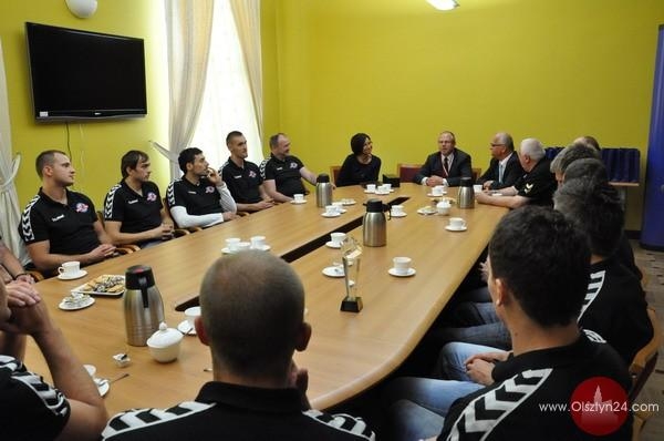 Olsztyn24