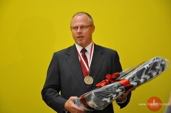Olsztyn24