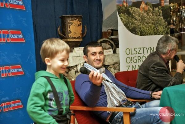 Olsztyn24