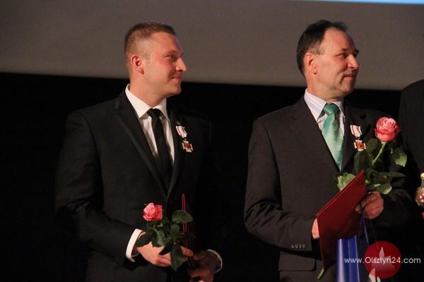 Olsztyn24