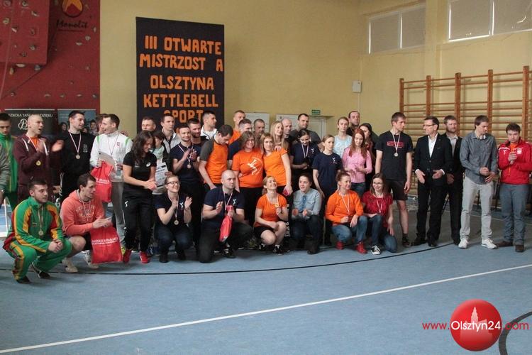 Olsztyn24