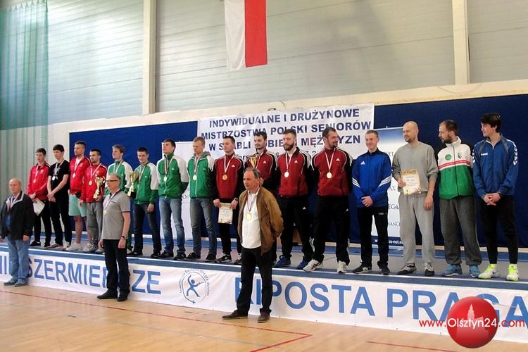 Olsztyn24