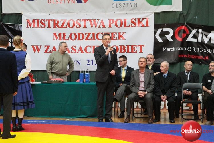 Olsztyn24