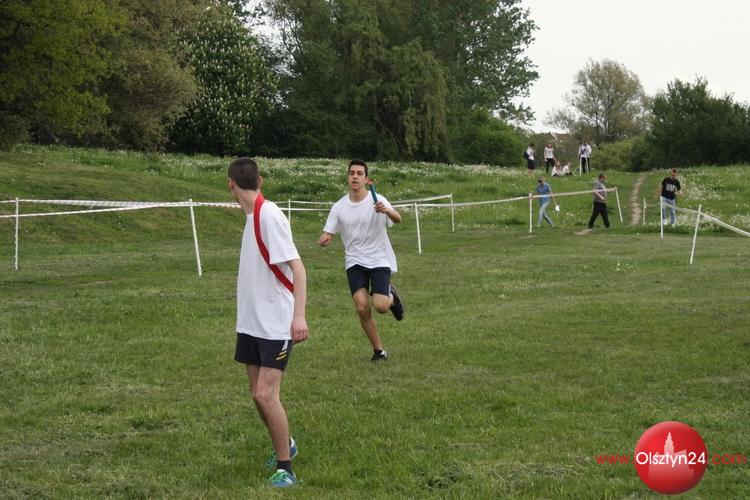 Olsztyn24