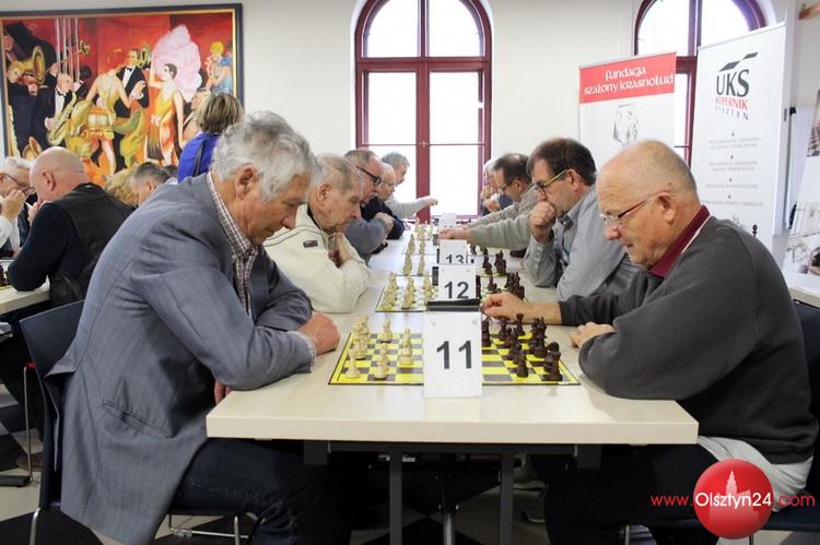 Olsztyn24