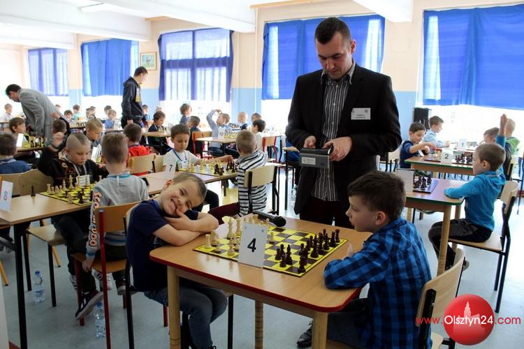 Olsztyn24