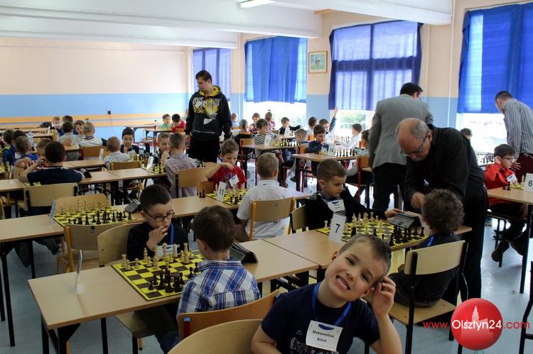 Olsztyn24